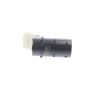 VEMO V10-72-0814 Sensor, parking distance control