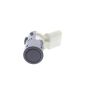 VEMO V10-72-0814 Sensor, parking distance control