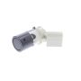 VEMO V10-72-0814 Sensor, parking distance control