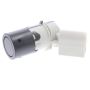 VEMO V10-72-0814 Sensor, parking distance control