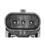 VEMO V10-72-0817 Sensor, parking distance control