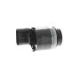 VEMO V10-72-0817 Sensor, parking distance control