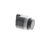 VEMO V10-72-0817 Sensor, parking distance control