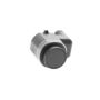 VEMO V10-72-0817 Sensor, parking distance control