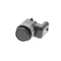 VEMO V10-72-0817 Sensor, parking distance control