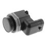 VEMO V10-72-0817 Sensor, parking distance control