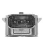 VEMO V10-72-0818 Sensor, parking distance control