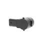 VEMO V10-72-0818 Sensor, parking distance control