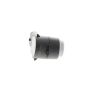 VEMO V10-72-0818 Sensor, parking distance control