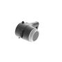 VEMO V10-72-0818 Sensor, parking distance control