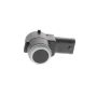 VEMO V10-72-0818 Sensor, parking distance control
