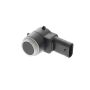 VEMO V10-72-0818 Sensor, parking distance control