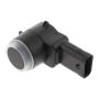 VEMO V10-72-0818 Sensor, parking distance control