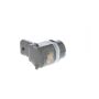 VEMO V10-72-0821 Sensor, parking distance control