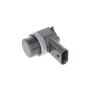 VEMO V10-72-0821 Sensor, parking distance control