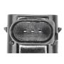 VEMO V10-72-0822 Sensor, parking distance control