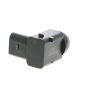 VEMO V10-72-0822 Sensor, parking distance control