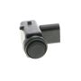 VEMO V10-72-0822 Sensor, parking distance control