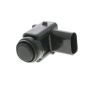 VEMO V10-72-0822 Sensor, parking distance control