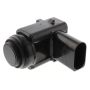 VEMO V10-72-0822 Sensor, parking distance control
