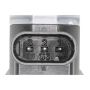 VEMO V10-72-0825 Sensor, parking distance control