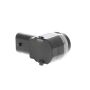 VEMO V10-72-0825 Sensor, parking distance control