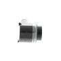 VEMO V10-72-0825 Sensor, parking distance control