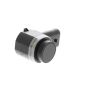 VEMO V10-72-0825 Sensor, parking distance control