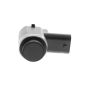 VEMO V10-72-0825 Sensor, parking distance control