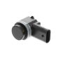 VEMO V10-72-0825 Sensor, parking distance control