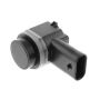 VEMO V10-72-0825 Sensor, parking distance control
