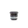 VEMO V10-72-0828 Sensor, parking distance control