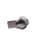 VEMO V10-72-0828 Sensor, parking distance control