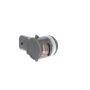 VEMO V10-72-0828 Sensor, parking distance control