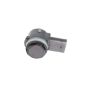 VEMO V10-72-0828 Sensor, parking distance control