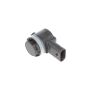 VEMO V10-72-0828 Sensor, parking distance control