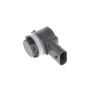 VEMO V10-72-0828 Sensor, parking distance control