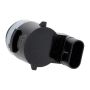 VEMO V10-72-0831 Sensor, parking distance control