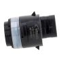 VEMO V10-72-0831 Sensor, parking distance control