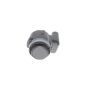 VEMO V10-72-0831 Sensor, parking distance control