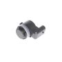 VEMO V10-72-0831 Sensor, parking distance control