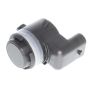 VEMO V10-72-0831 Sensor, parking distance control