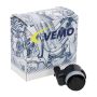 VEMO V10-72-0831 Sensor, parking distance control
