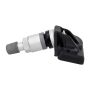 VEMO V10-72-0835 Wheel Sensor, tyre-pressure monitoring s