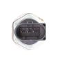 VEMO V10-72-0860 Sensor, fuel pressure
