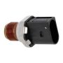 VEMO V10-72-0860 Sensor, fuel pressure