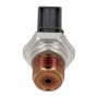 VEMO V10-72-0860 Sensor, fuel pressure
