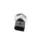VEMO V10-72-0860 Sensor, fuel pressure