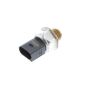 VEMO V10-72-0860 Sensor, fuel pressure