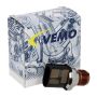 VEMO V10-72-0860 Sensor, fuel pressure